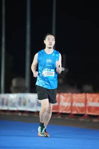 BIB: 43599
                            <button type="button" onclick="openModal(19770332)" class="btn btn-primary btn-sm float-right btn-popup" data-toggle="modal" data-target=".modal-high-quality">
                        <i class="fas fa-shopping-cart"></i> Add to Cart
                    </button>
                                            <button type="button" onclick="isThisMe(19770332, true)" class="btn btn-success btn-sm float-right btn-popup btn-isme hidden" data-toggle="tooltip" data-placement="bottom" title="นี่คือรูปของคุณใช่ไหม คลิกที่นี่เพื่อเอาเข้าอัลบั้ม">
                        <i class="fas fa-plus"></i> Add to album
                    </button>
                    <button type="button" onclick="isThisMe(19770332, false)" class="btn btn-warning btn-sm float-right btn-popup btn-isnotme hidden">
                        <i class="fas fa-ban"></i> Remove from album
                    </button>